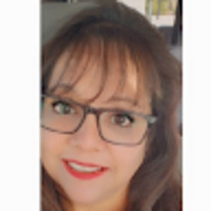 Meet your Posher, Isabel